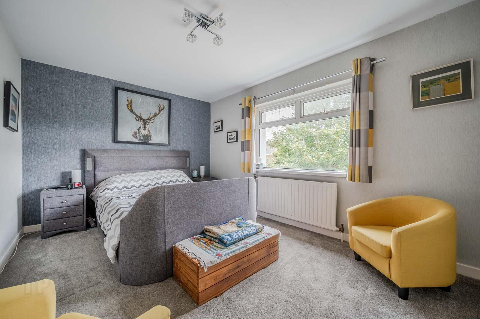 2 Ballymullan Road 19 of 34