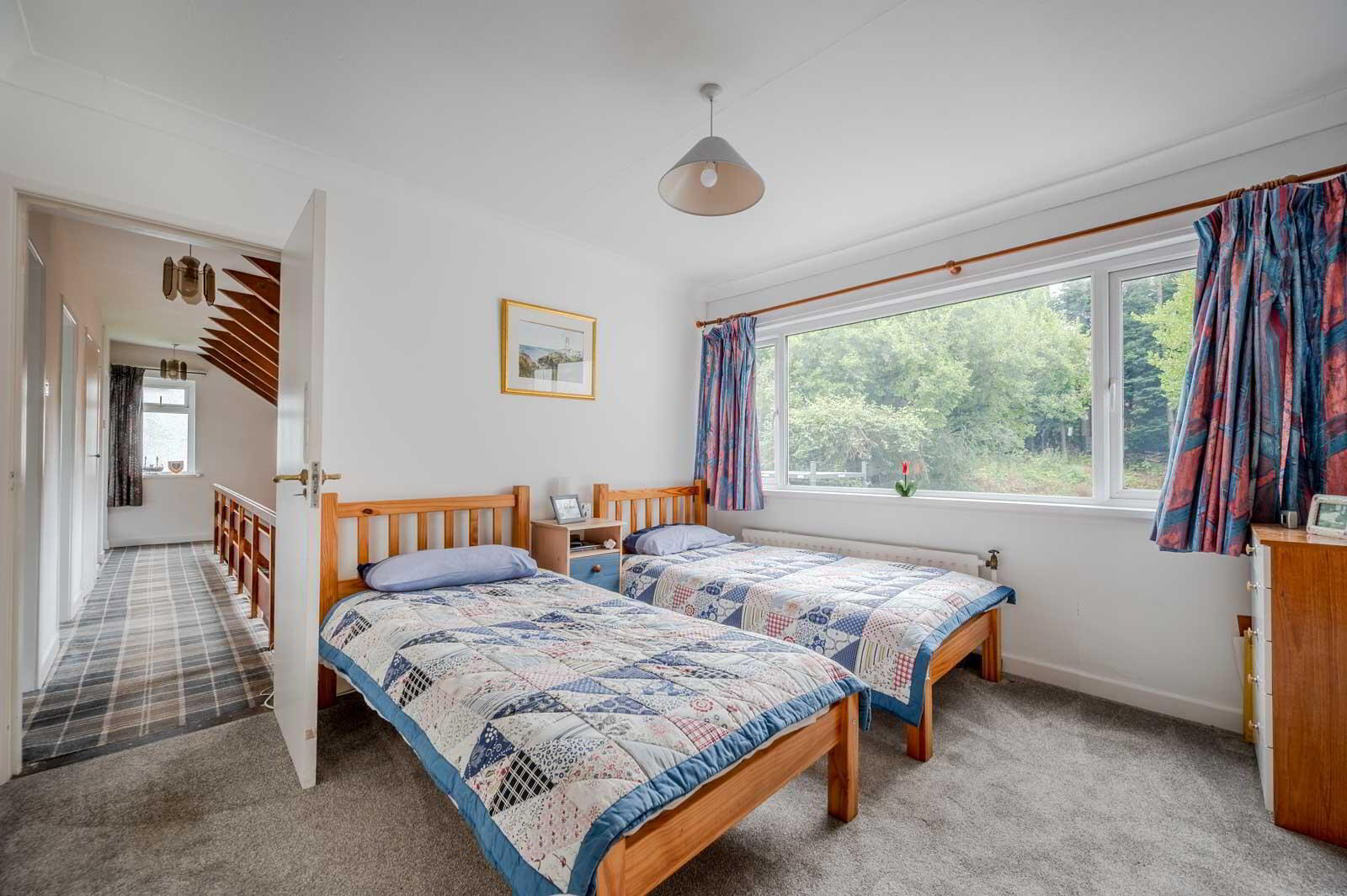 2 Ballymullan Road 20 of 34