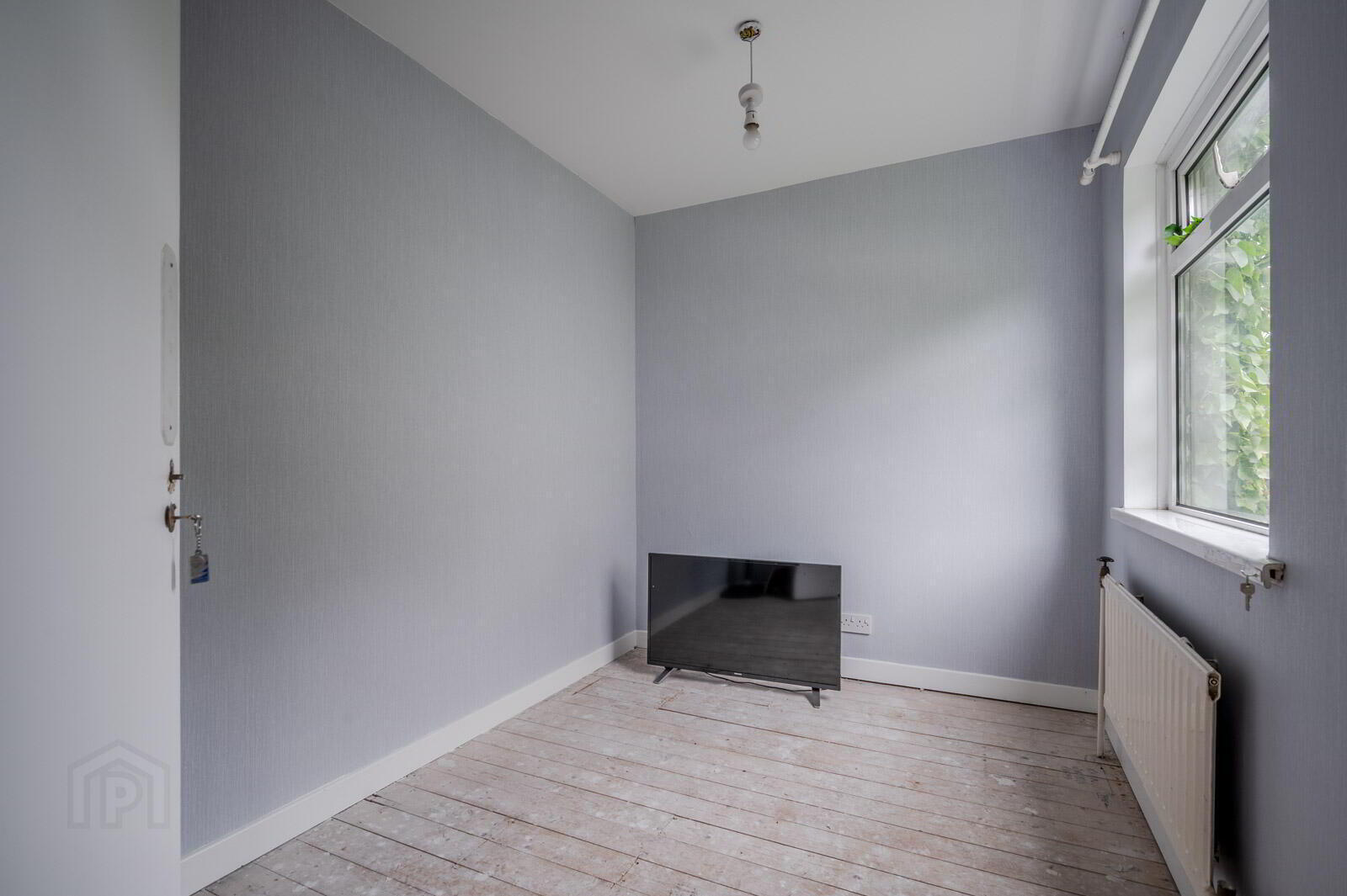 2 Ballymullan Road 18 of 34