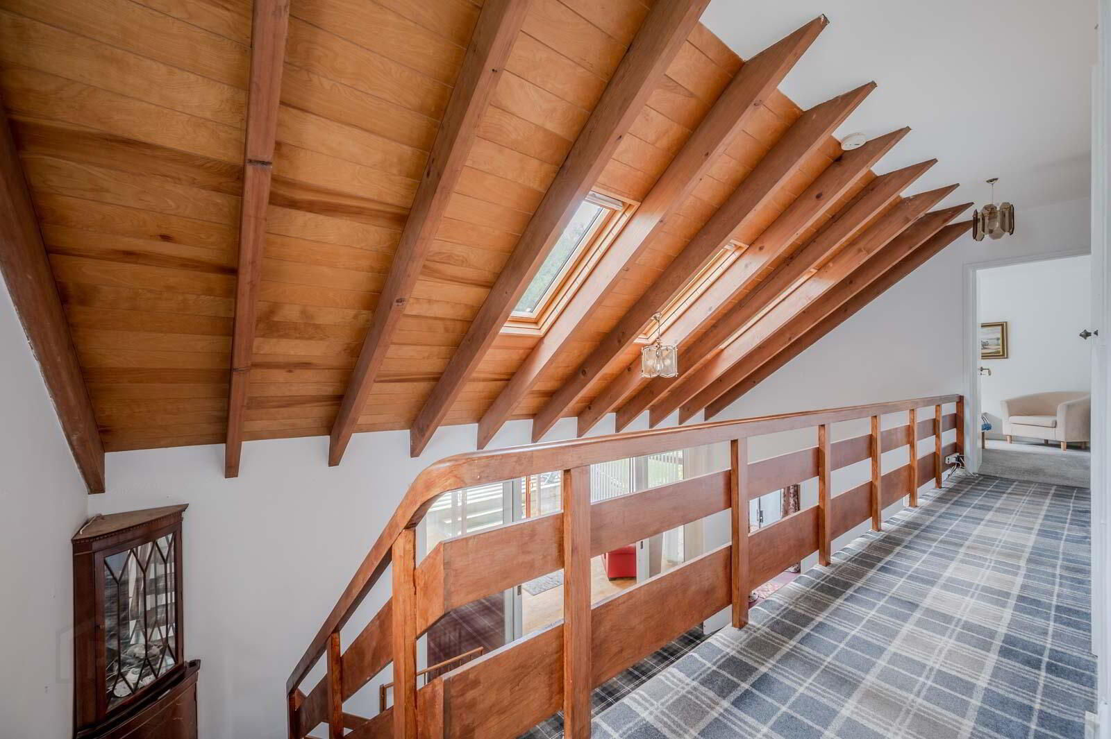 2 Ballymullan Road 17 of 34