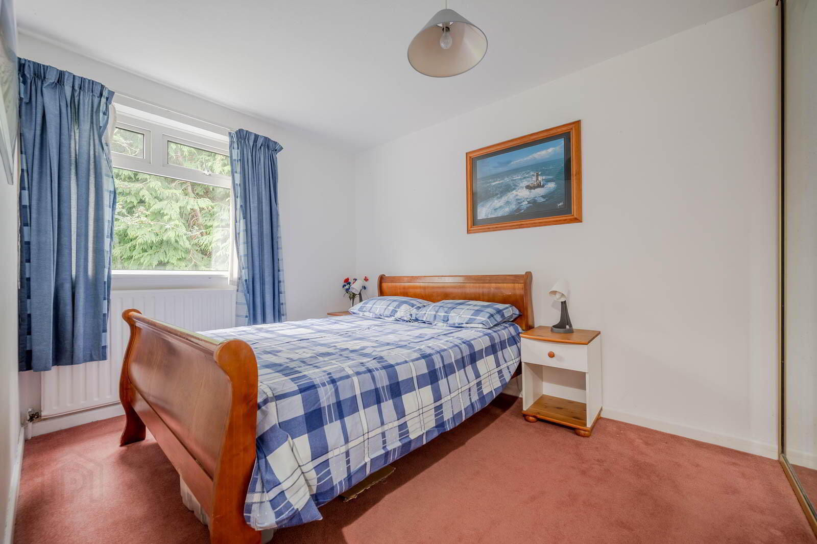 2 Ballymullan Road 23 of 34