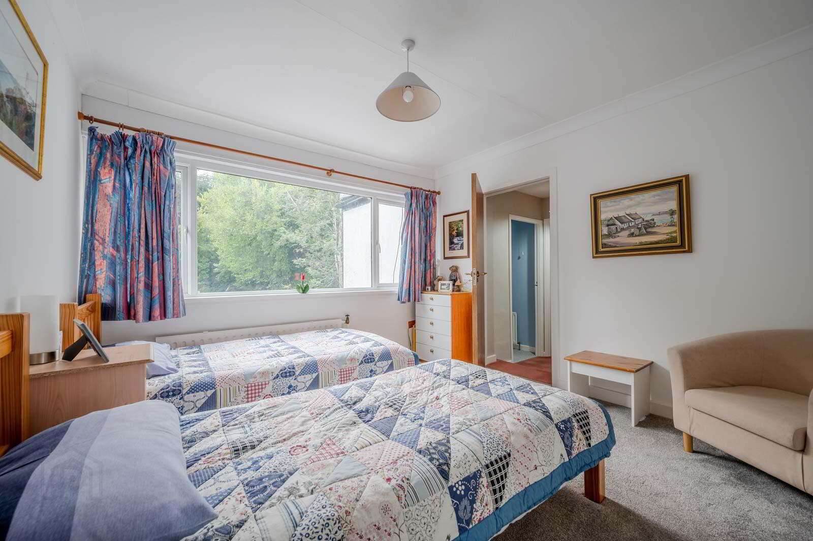 2 Ballymullan Road 21 of 34