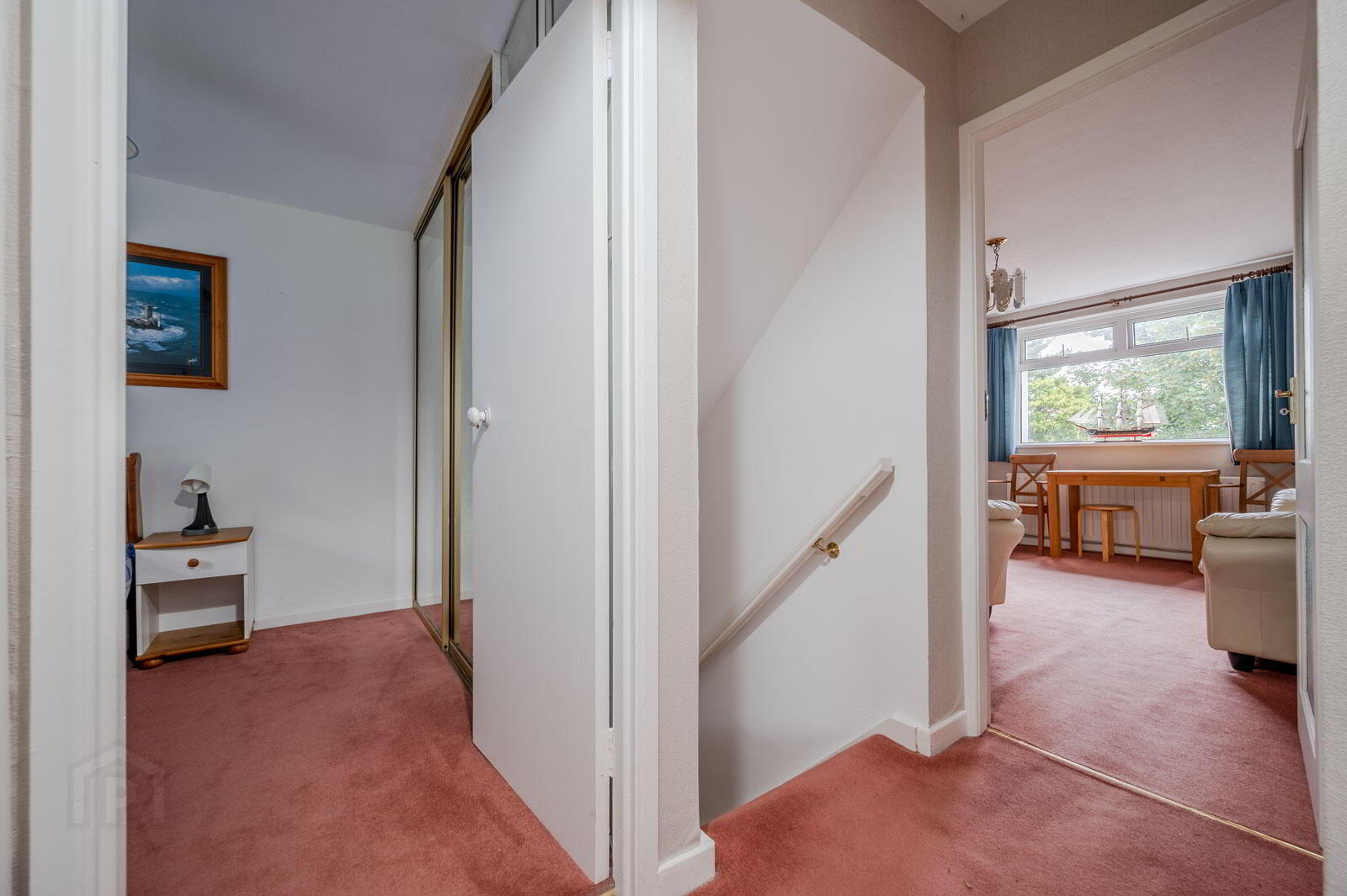 2 Ballymullan Road 26 of 34