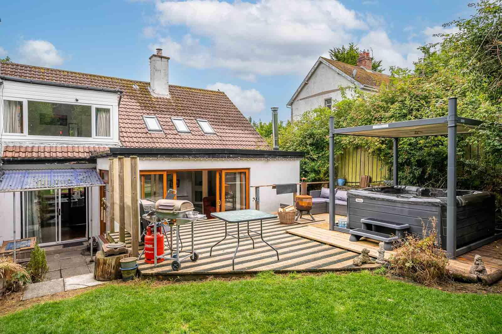 2 Ballymullan Road 32 of 34