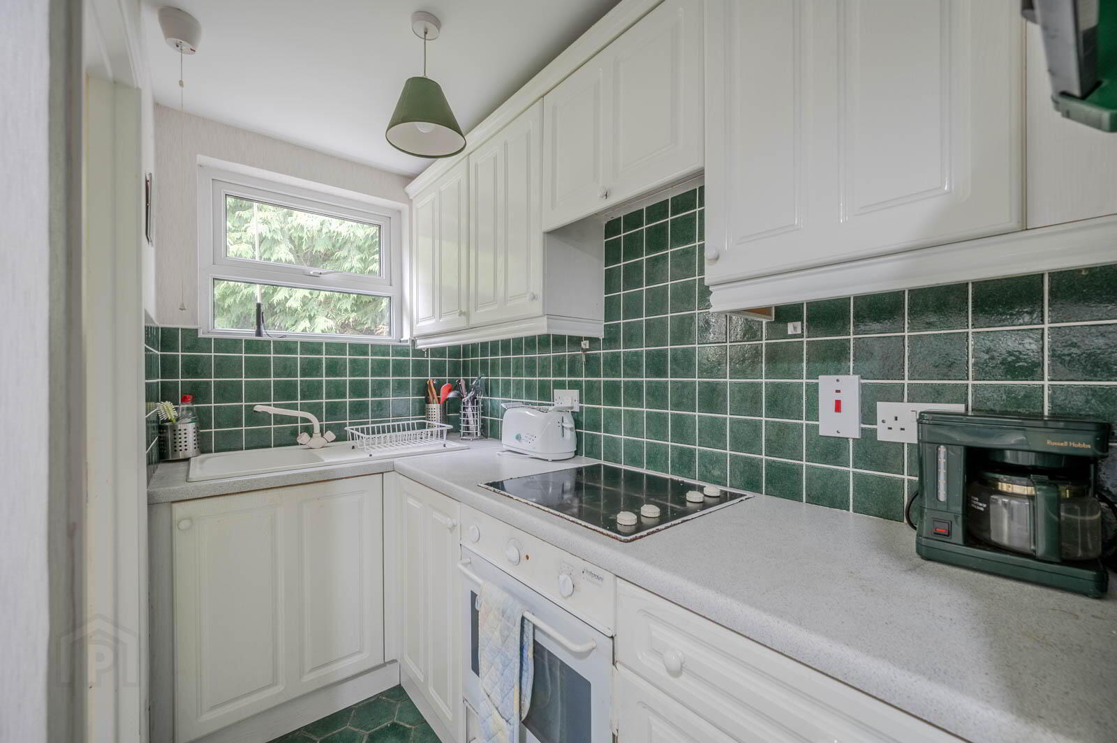 2 Ballymullan Road 28 of 34