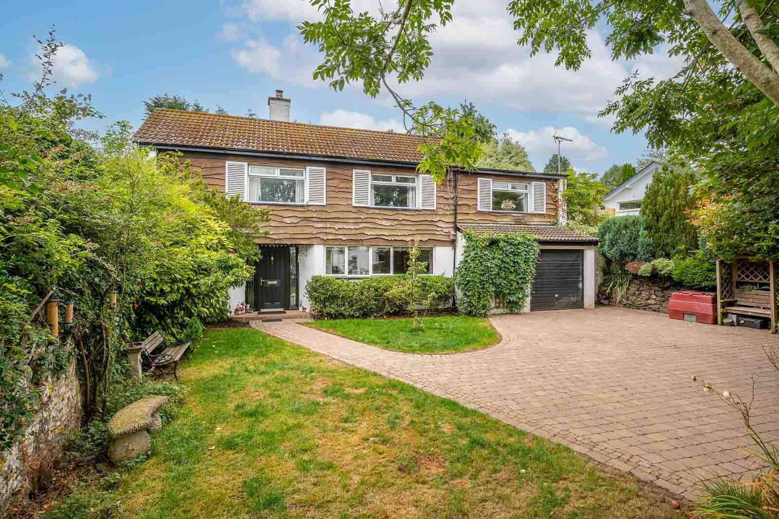 2 Ballymullan Road 29 of 34