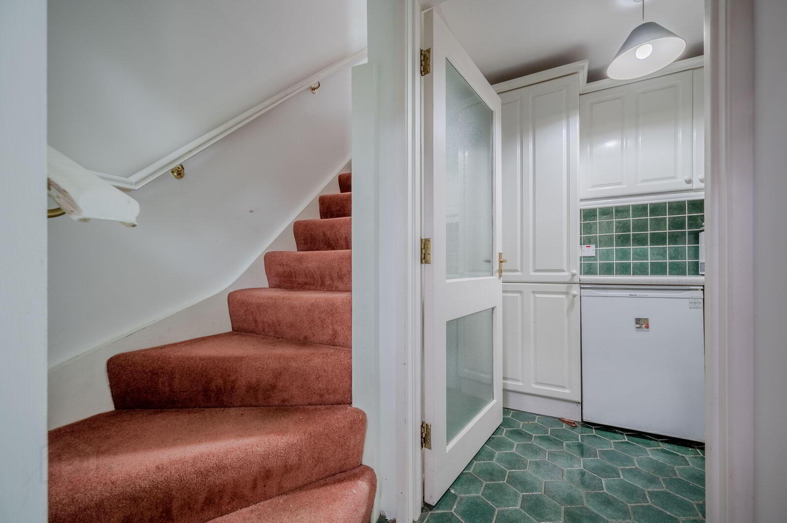 2 Ballymullan Road 27 of 34