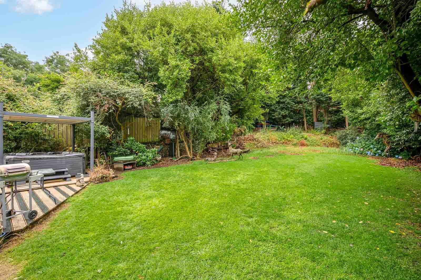 2 Ballymullan Road 34 of 34