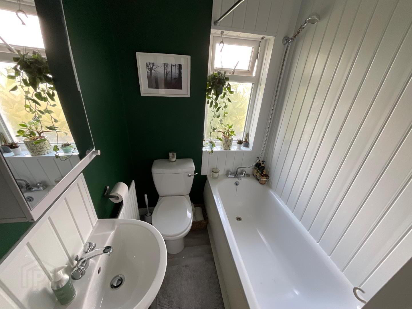 161 Joanmount Gardens 6 of 11
