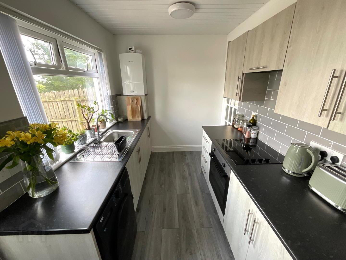 161 Joanmount Gardens 5 of 11