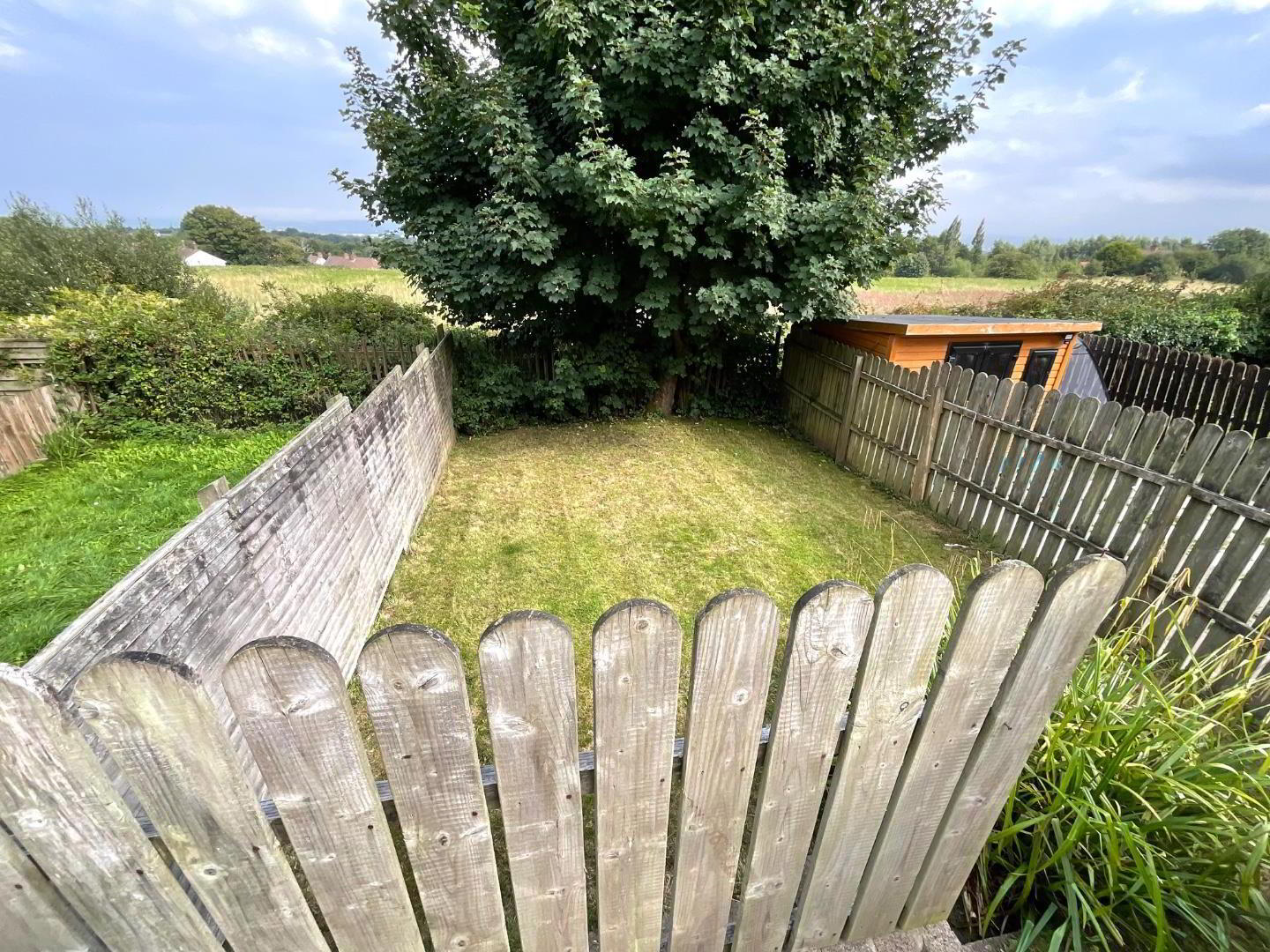 161 Joanmount Gardens 10 of 11
