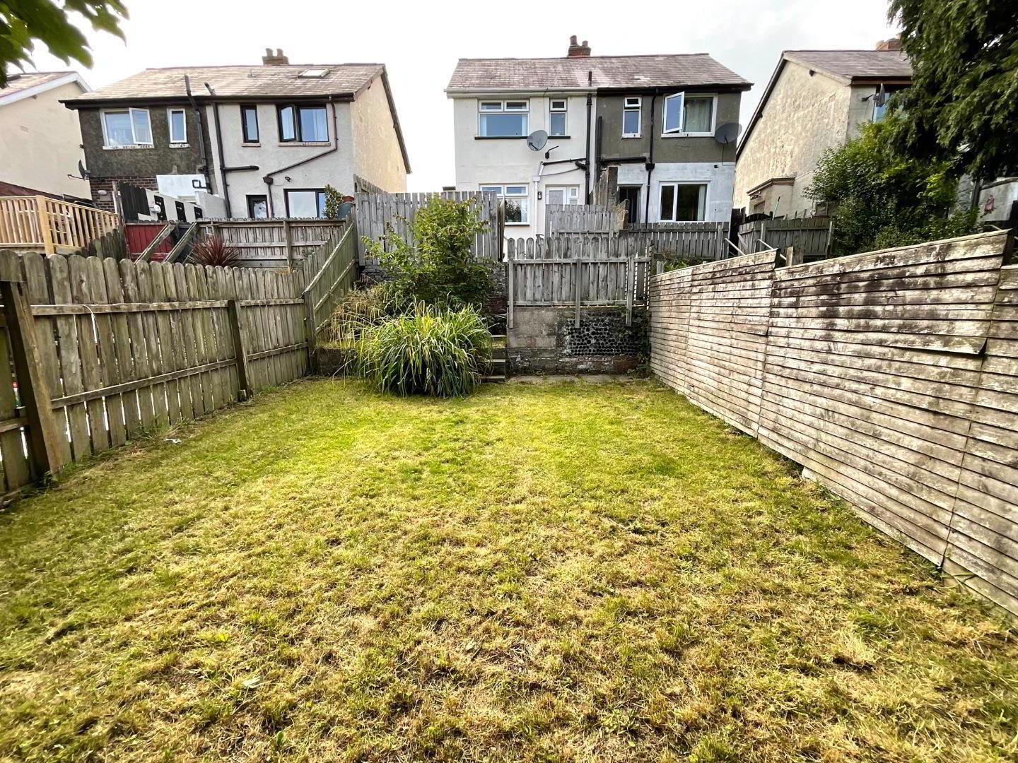 161 Joanmount Gardens 11 of 11