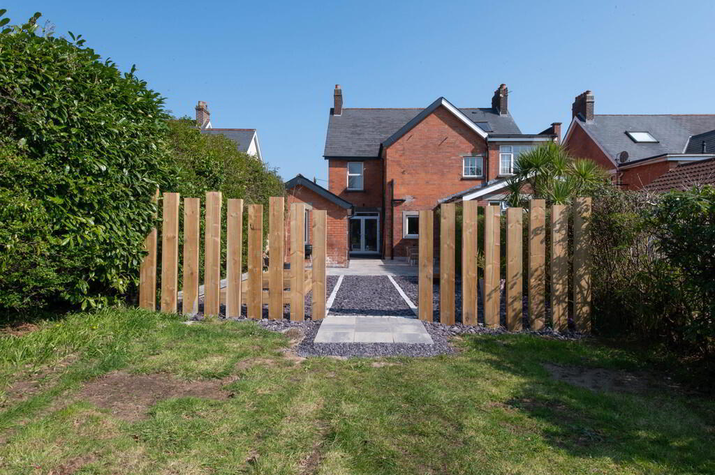 31 Upper Station Road 29 of 32