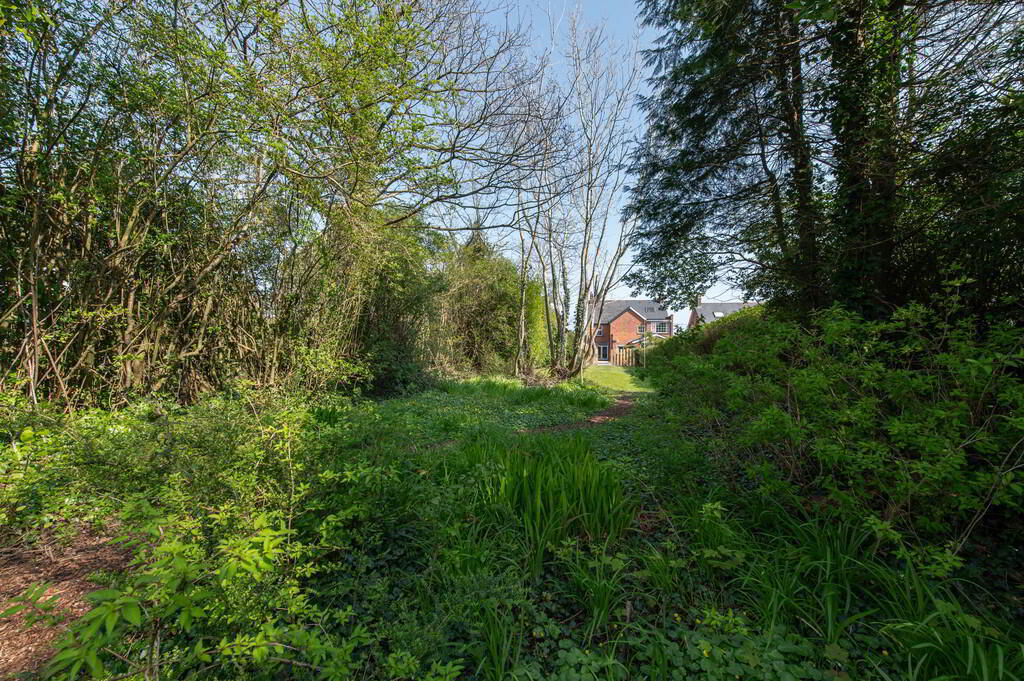 31 Upper Station Road 31 of 32