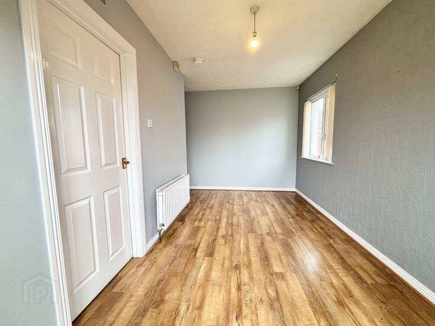 34 Beechgrove 4 of 20