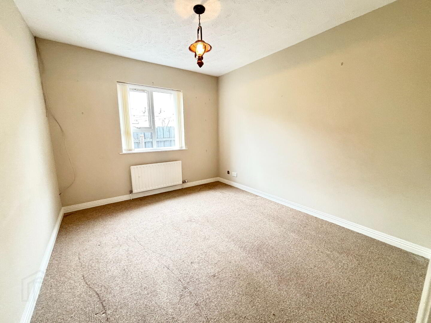 34 Beechgrove 14 of 20