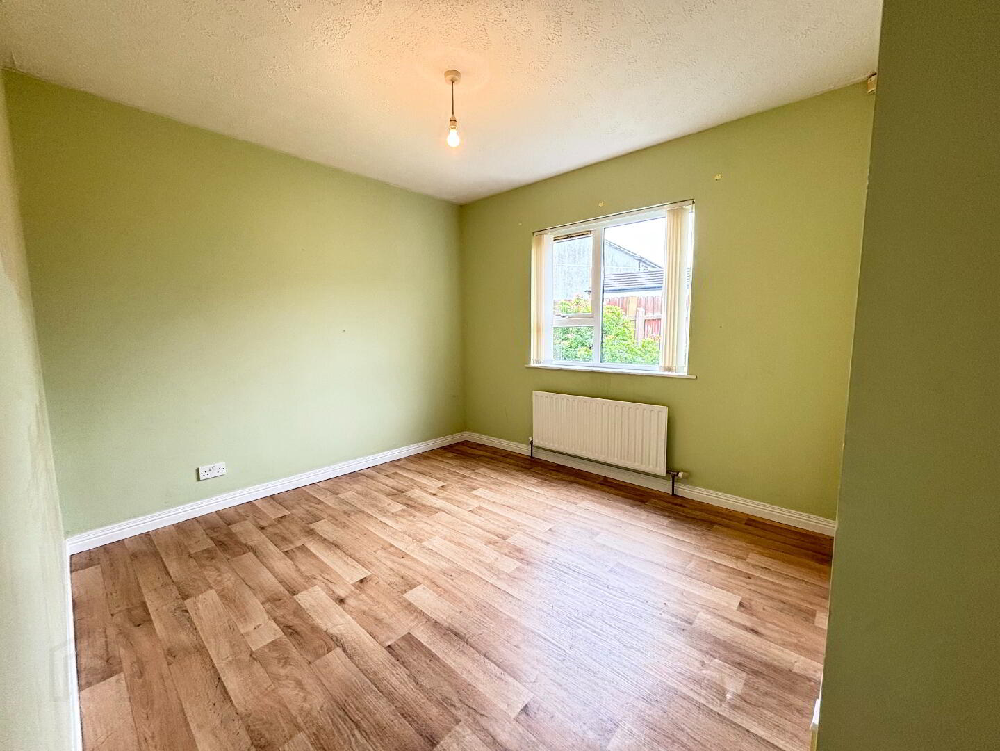34 Beechgrove 13 of 20