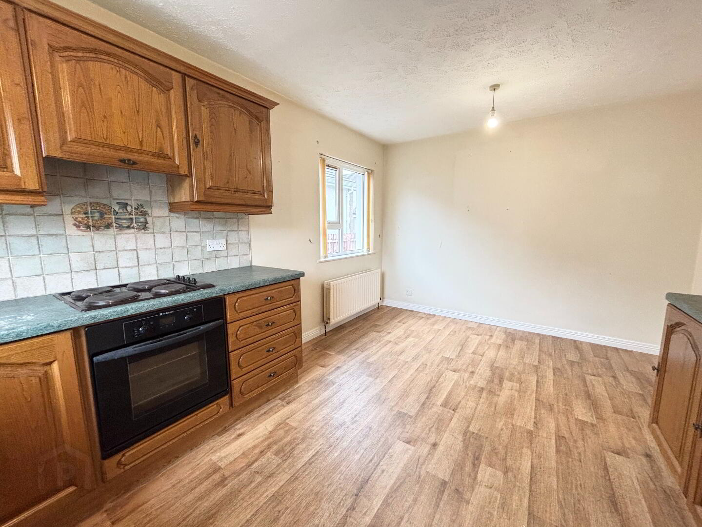 34 Beechgrove 11 of 20