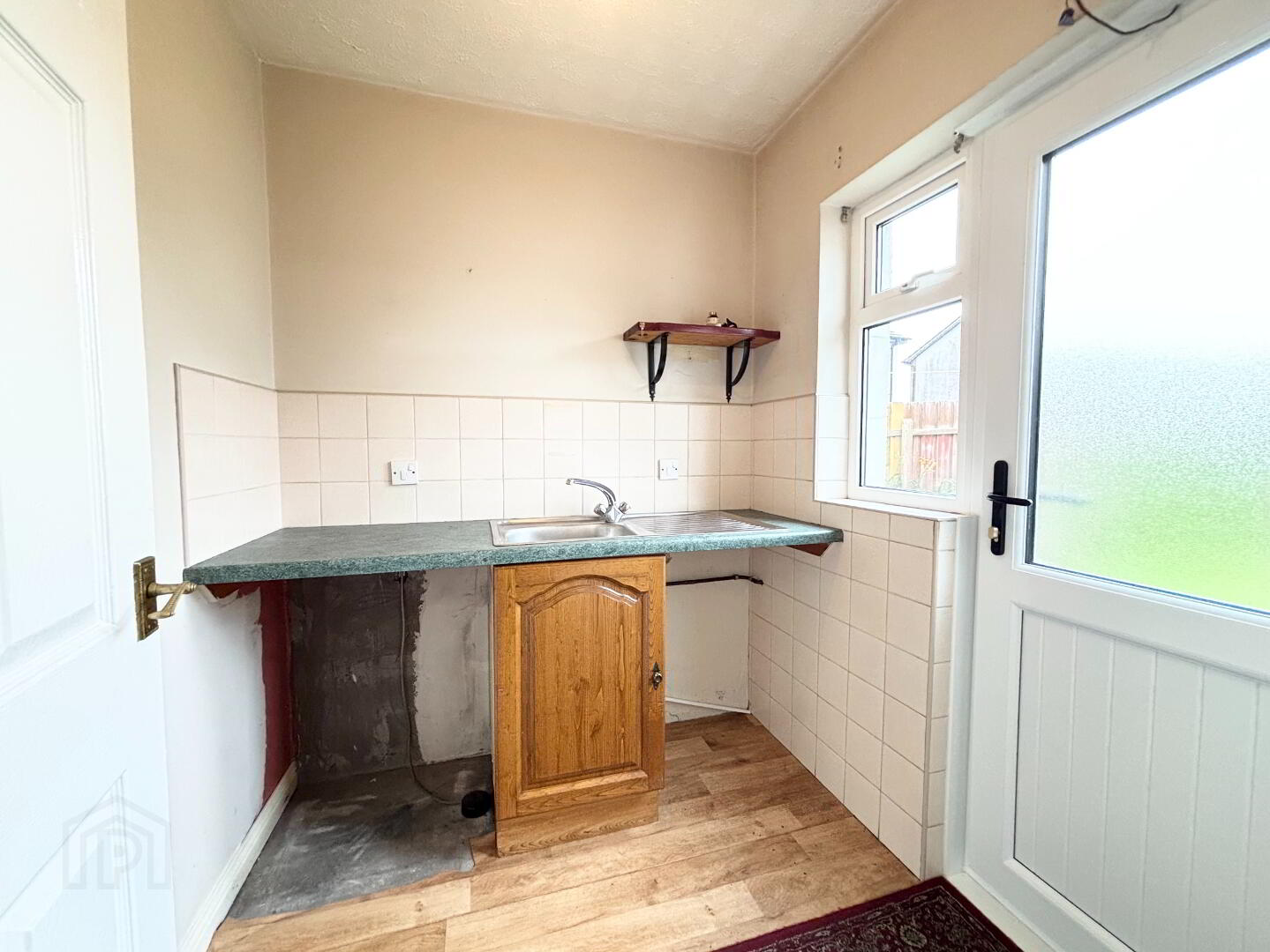 34 Beechgrove 12 of 20