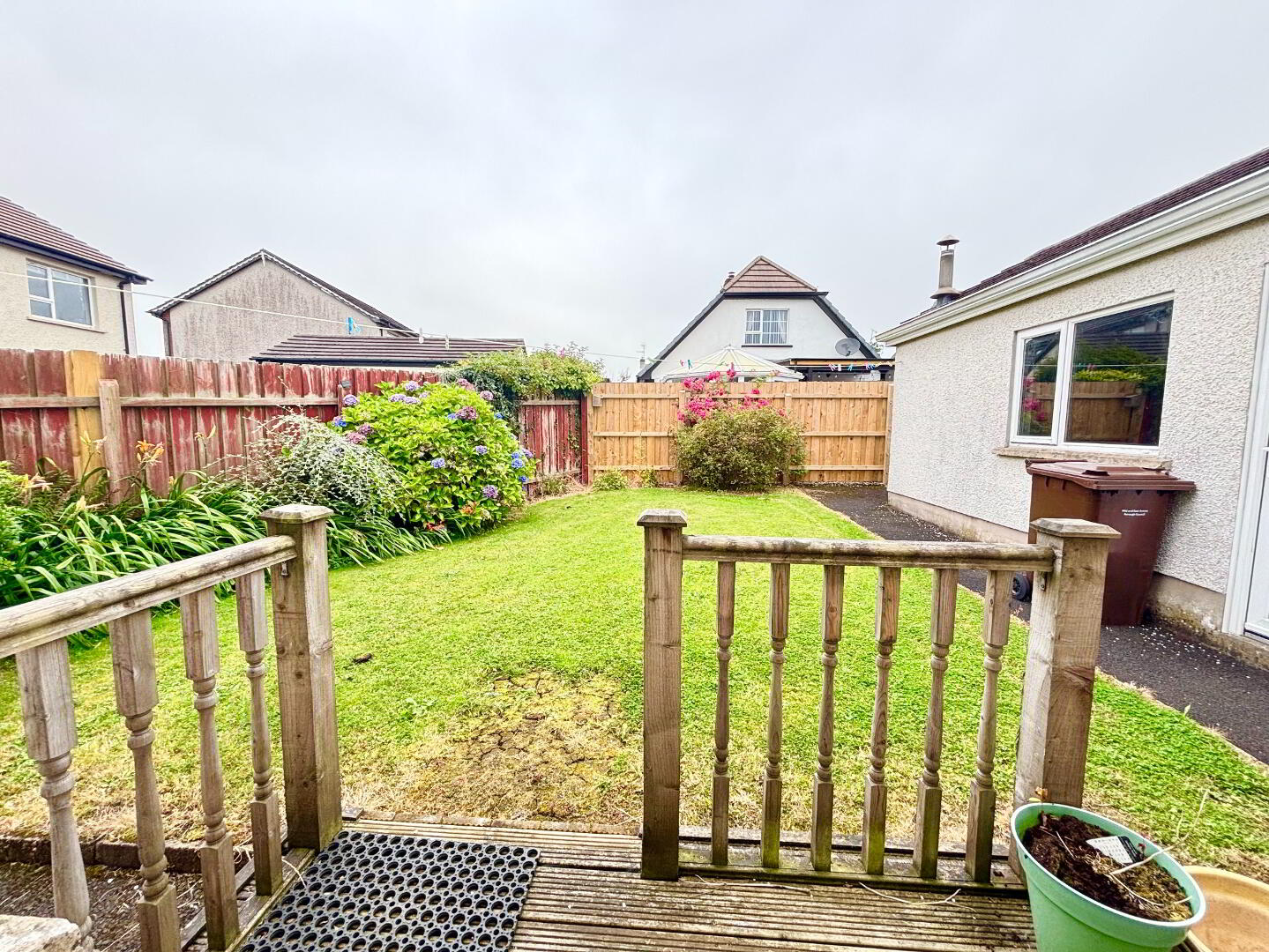 34 Beechgrove 18 of 20