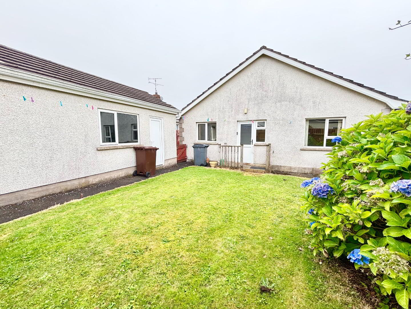 34 Beechgrove 19 of 20