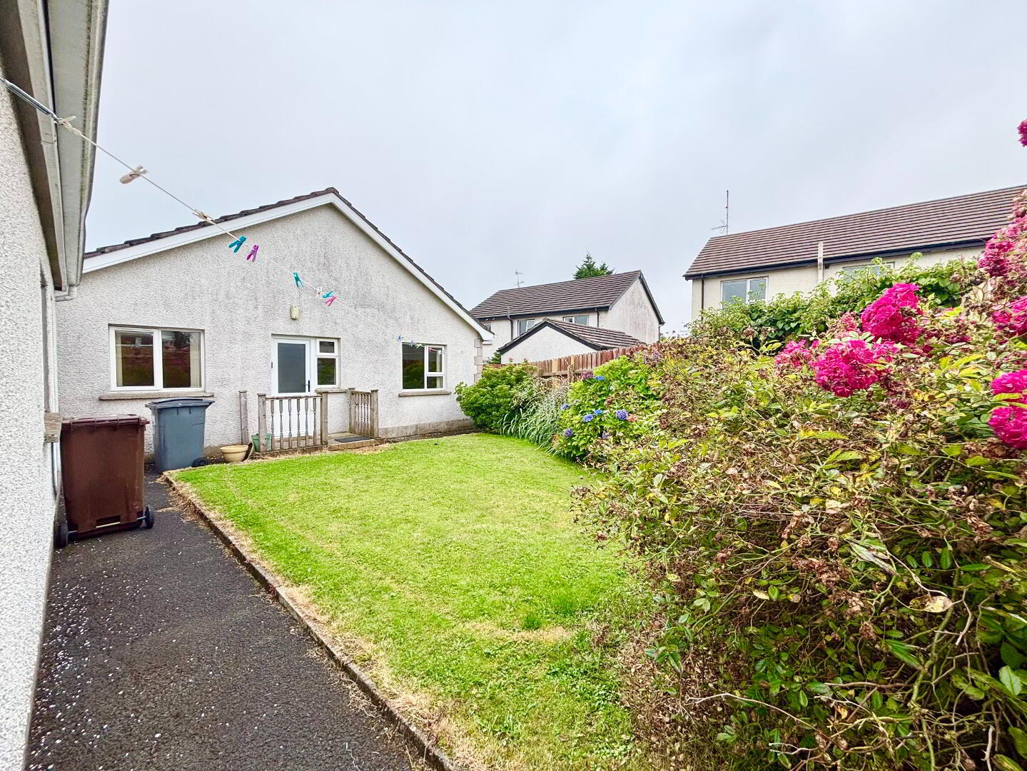 34 Beechgrove 20 of 20