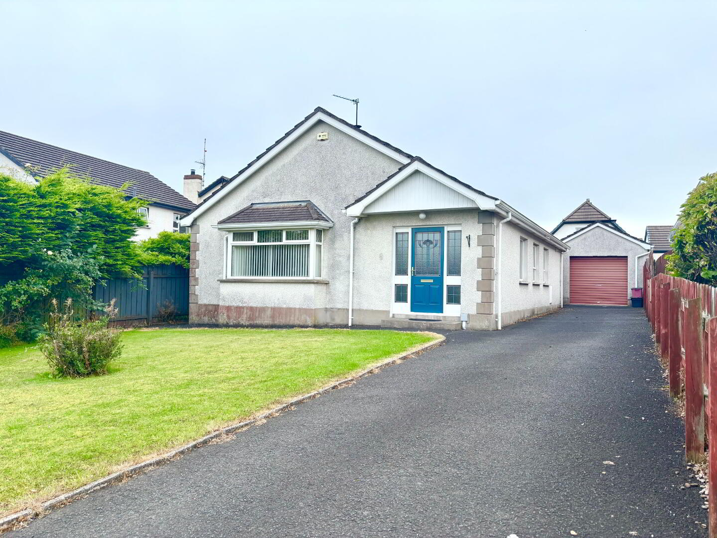 34 Beechgrove 1 of 20