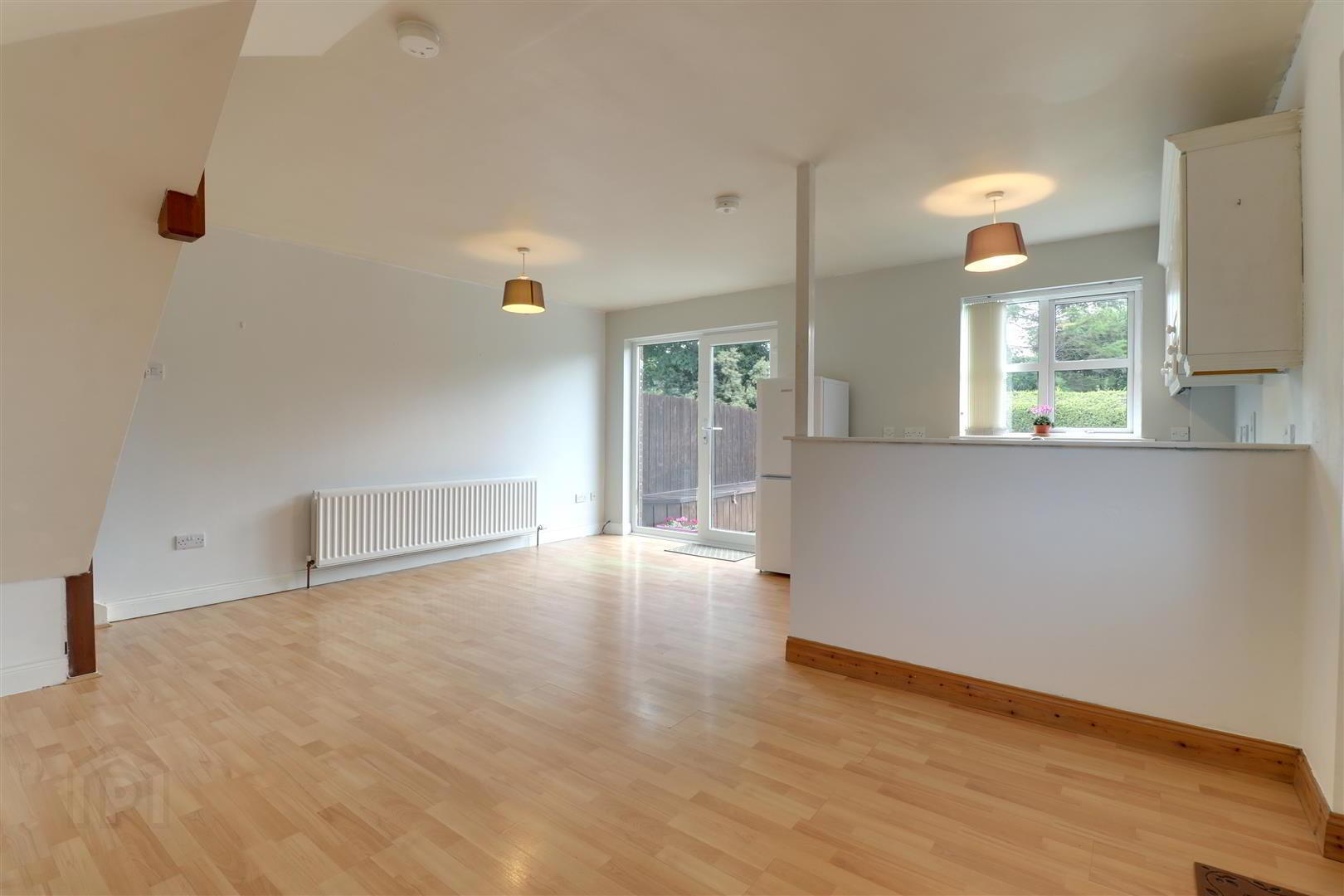 81e Movilla Road 4 of 15