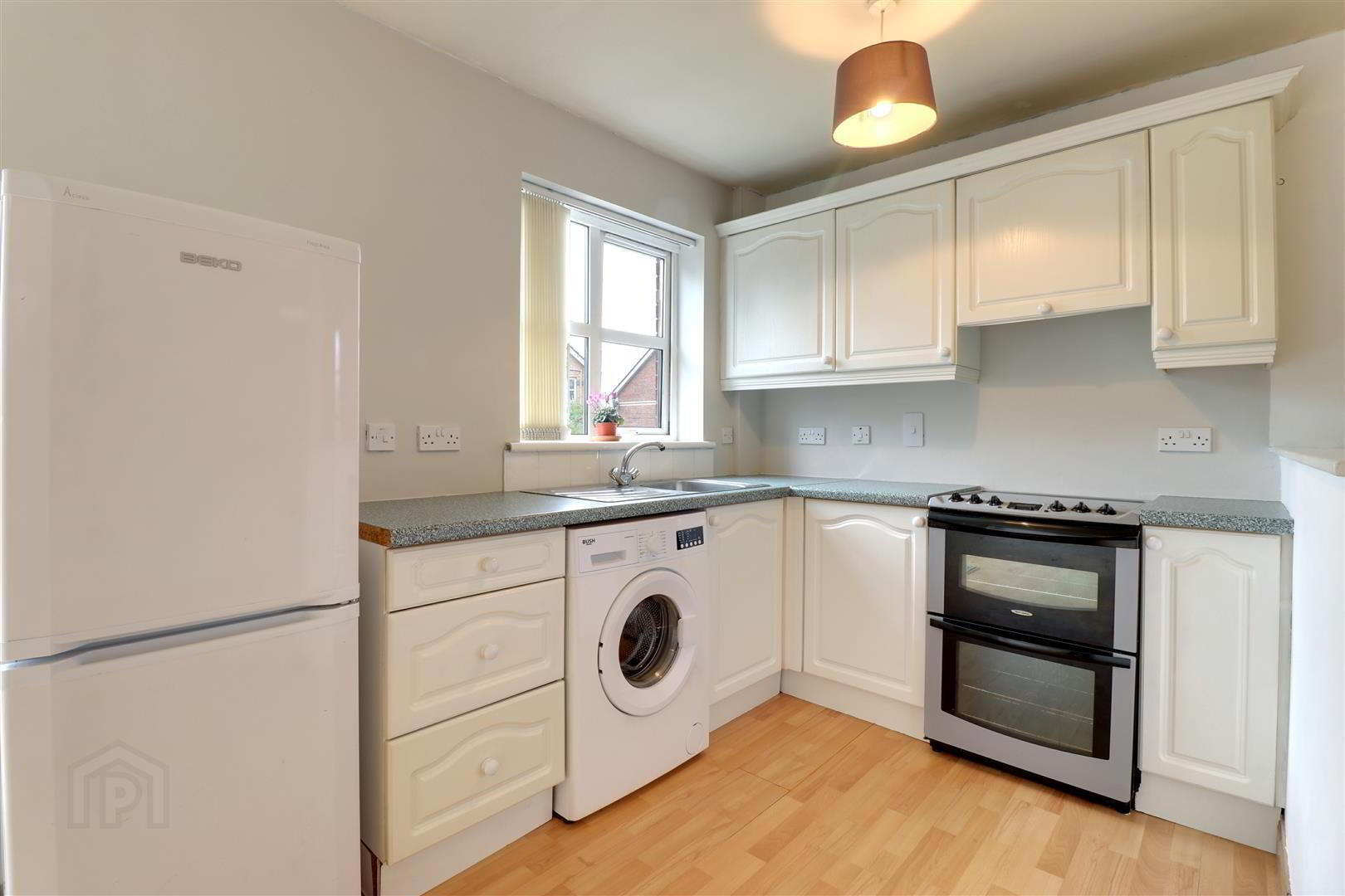 81e Movilla Road 6 of 15