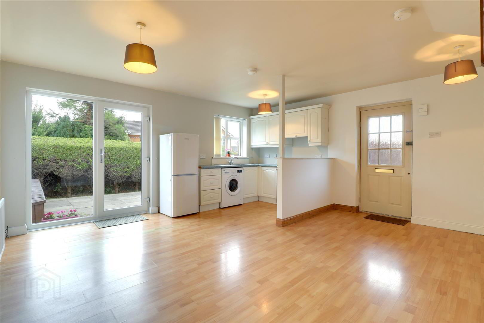 81e Movilla Road 5 of 15