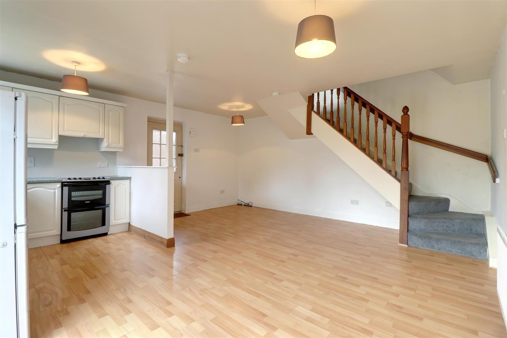 81e Movilla Road 8 of 15