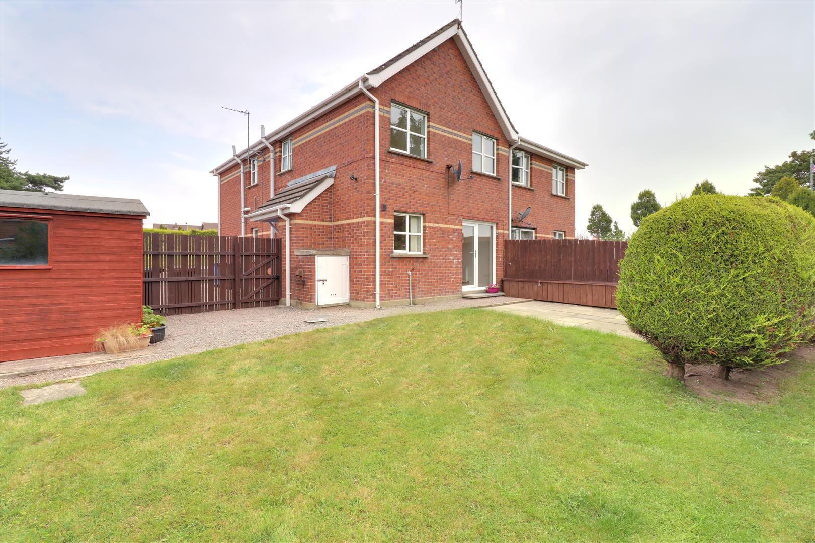 81e Movilla Road 2 of 15