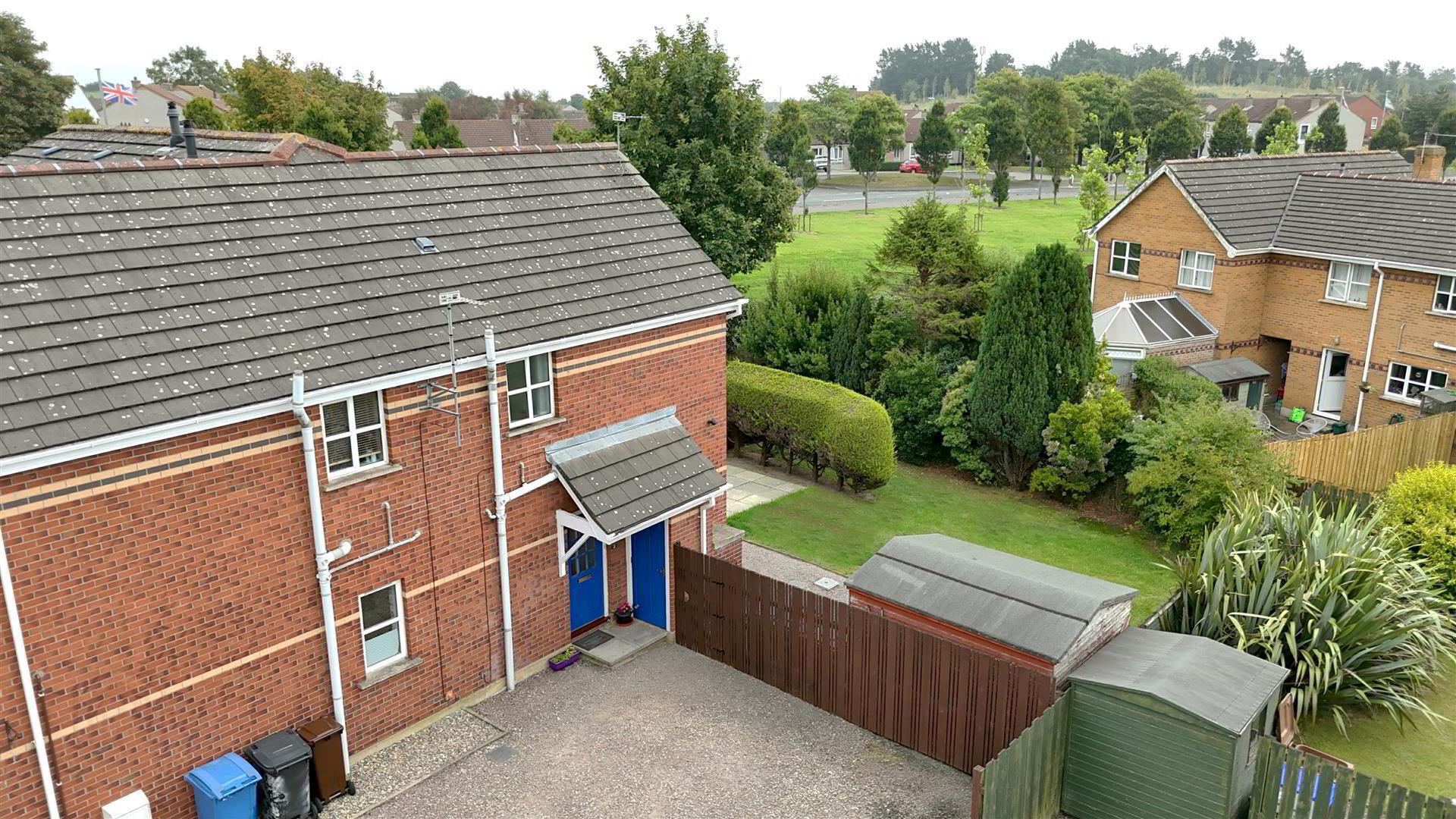 81e Movilla Road 1 of 15