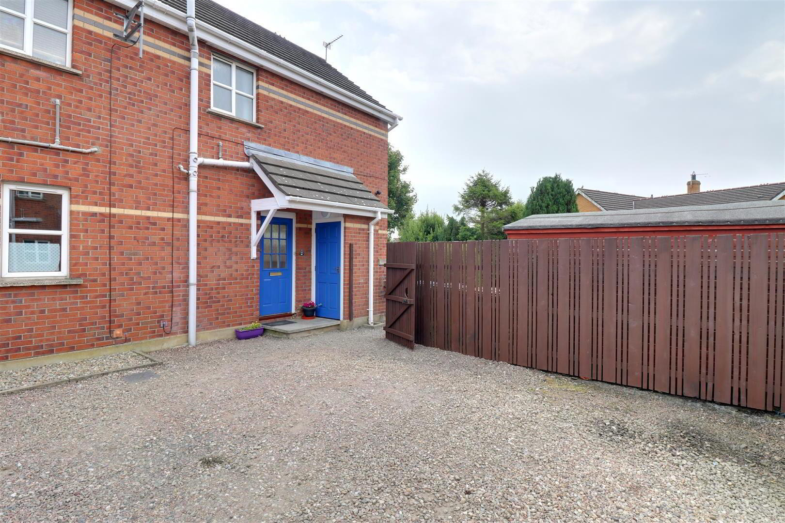 81e Movilla Road 3 of 15