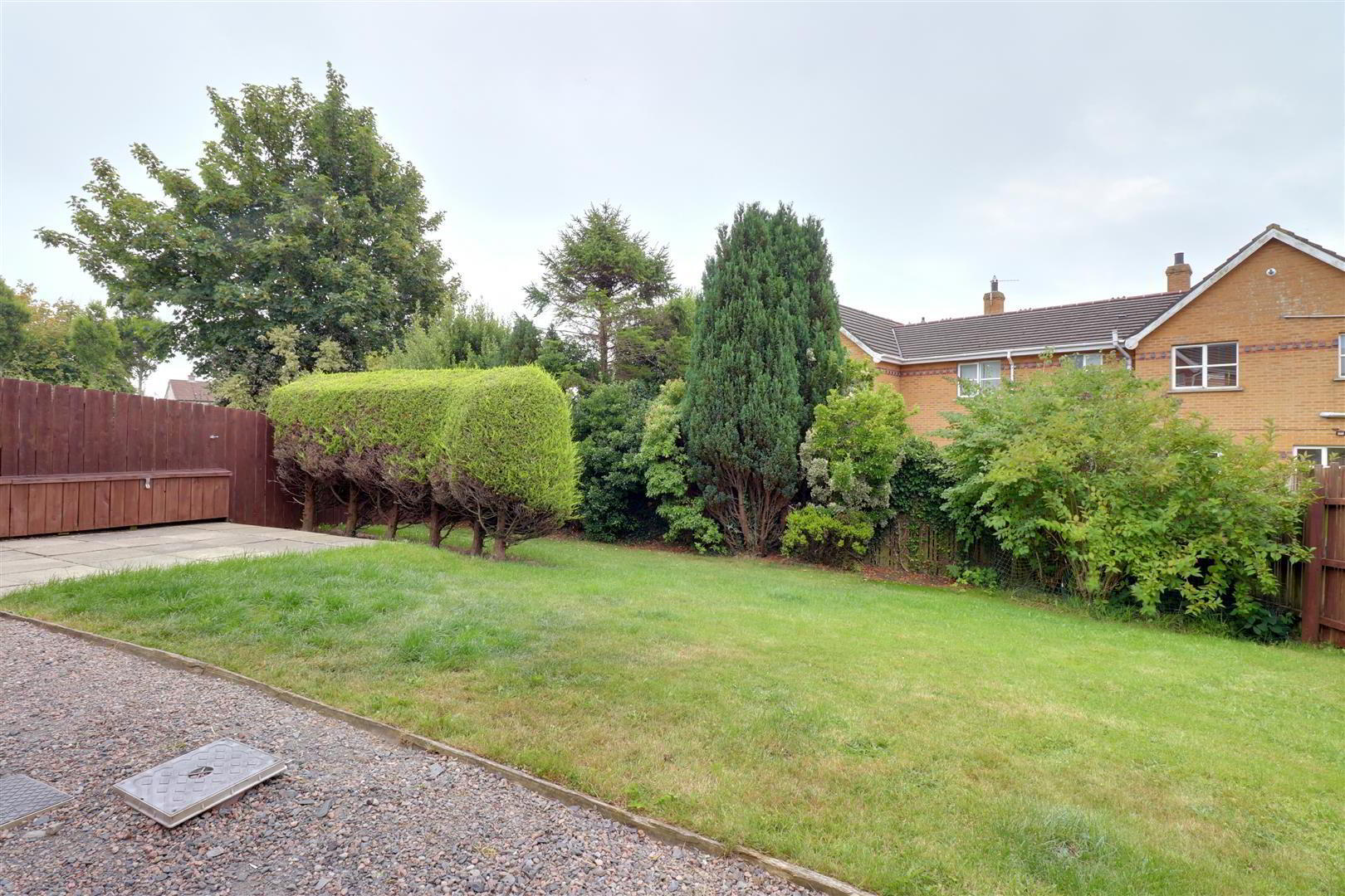 81e Movilla Road 13 of 15