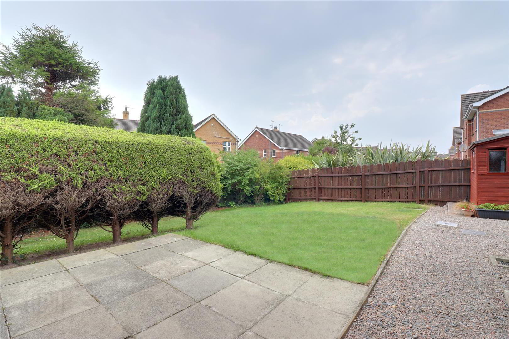 81e Movilla Road 12 of 15