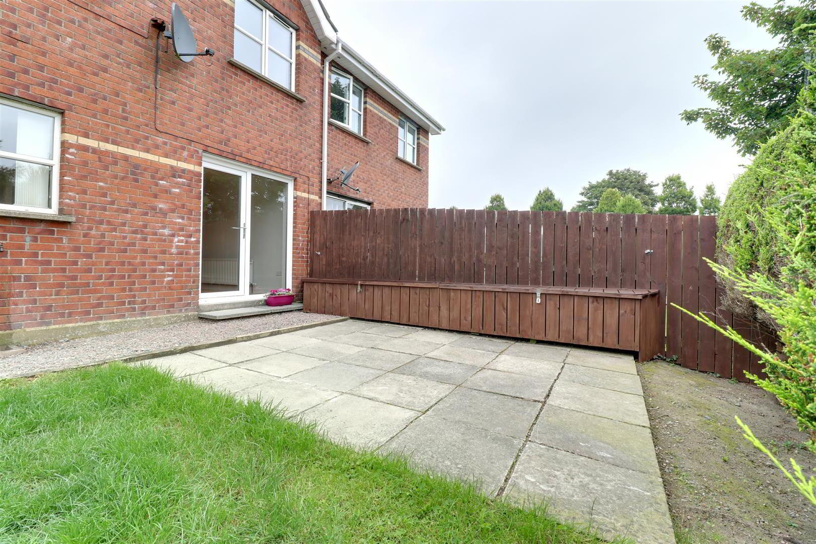 81e Movilla Road 14 of 15