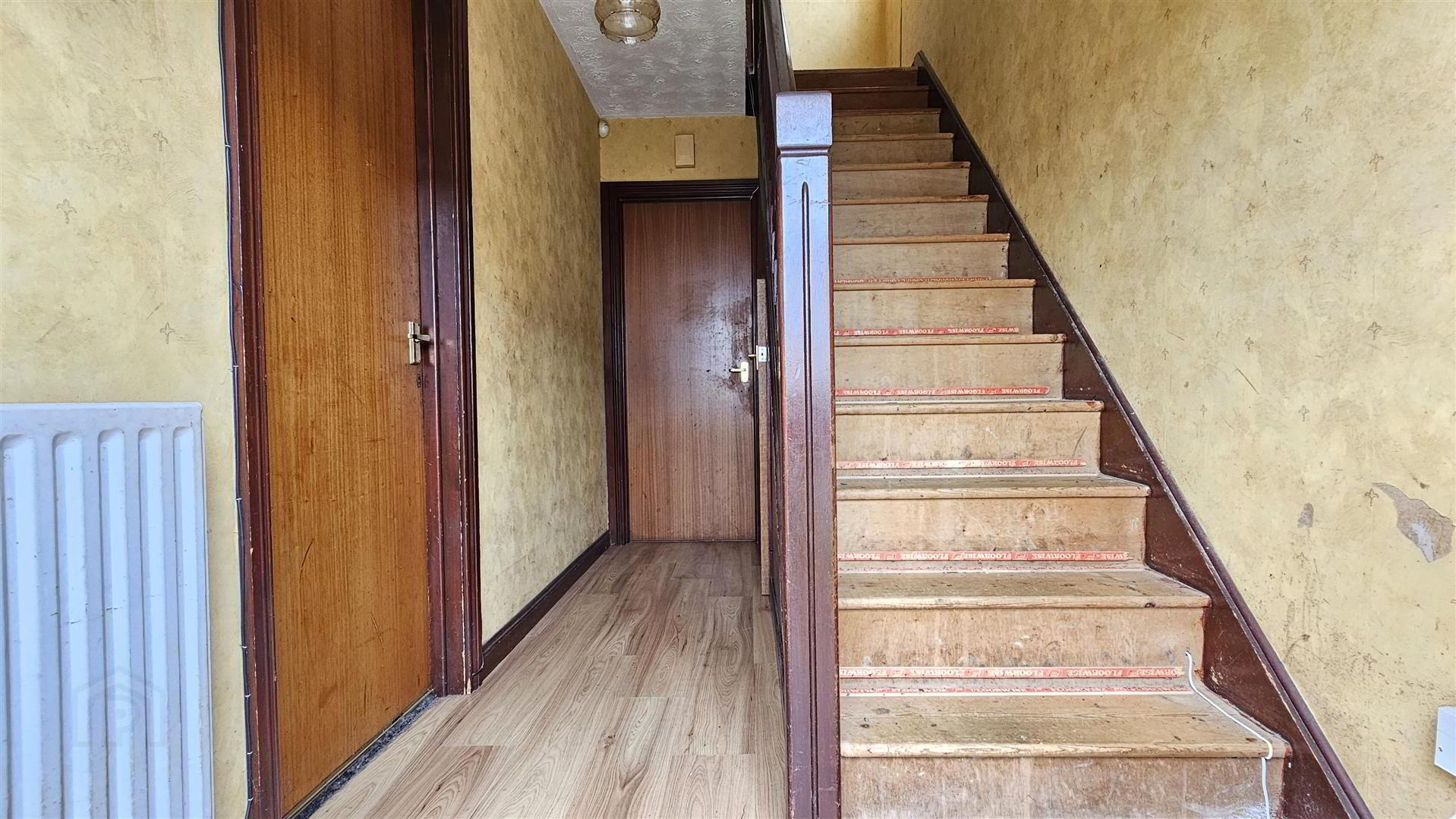3 Windslow Grove 2 of 13