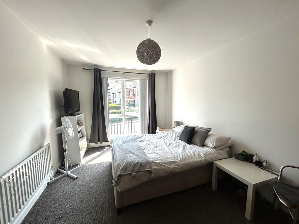 15 Shandon Manor, 17 Clara Road 6 of 8