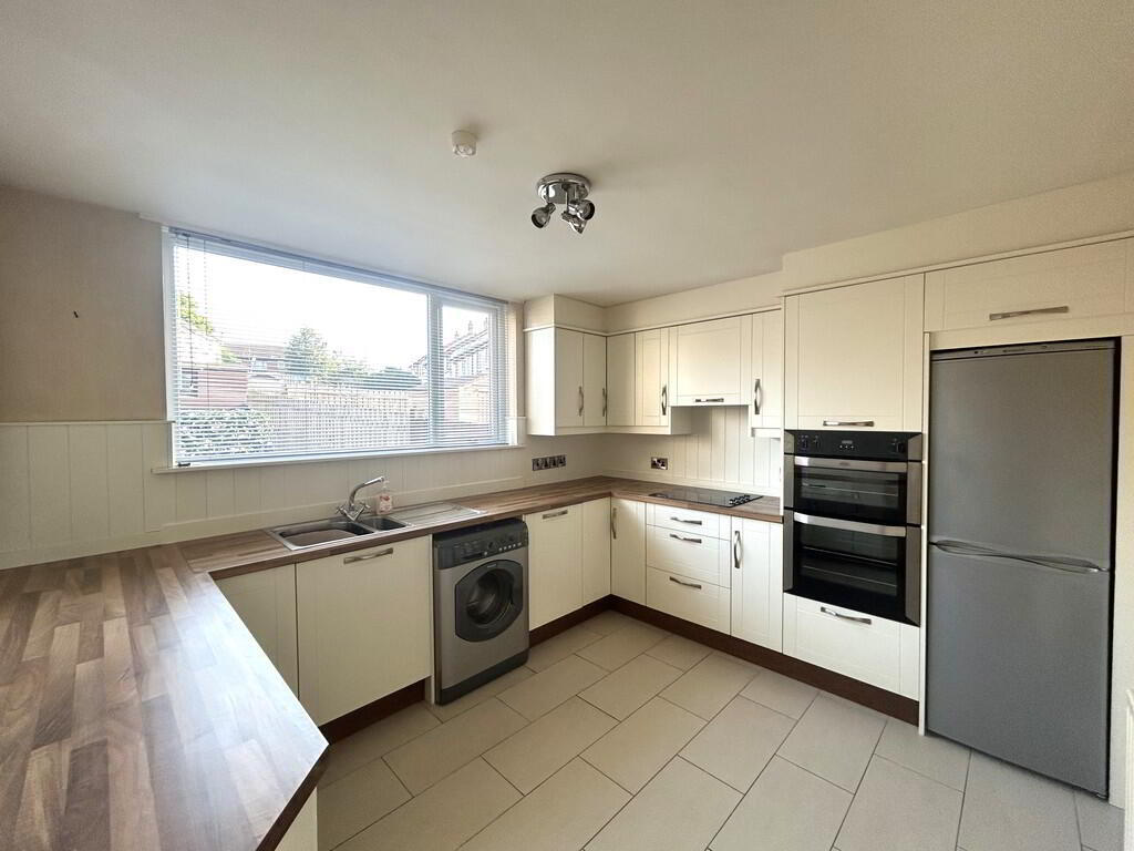 8 Beauly Drive 3 of 8