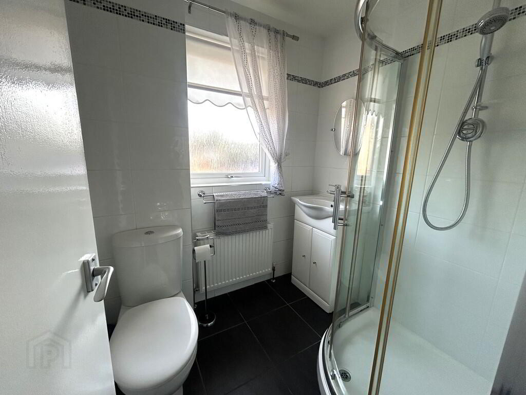8 Beauly Drive 7 of 8