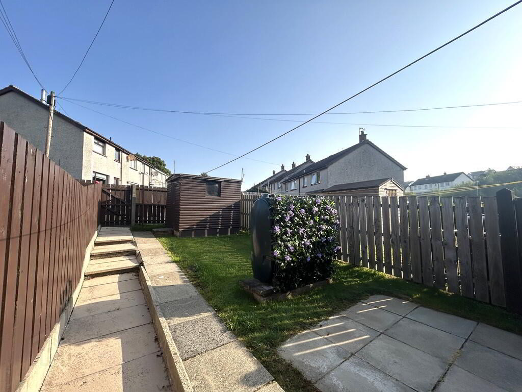 8 Beauly Drive 8 of 8