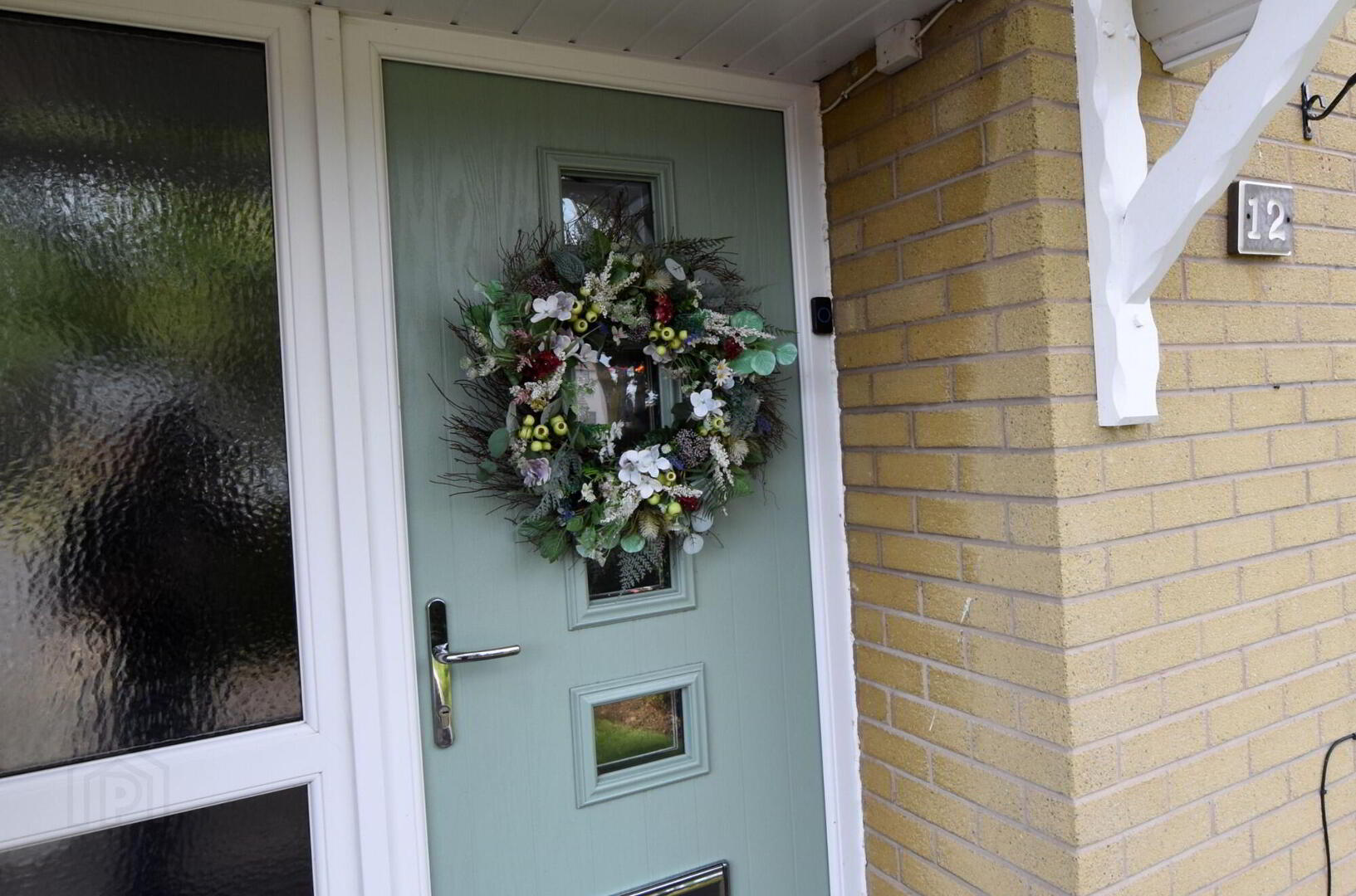 12 Arnold Grove 4 of 29