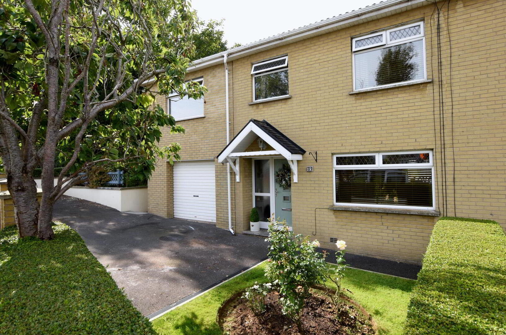 12 Arnold Grove 3 of 29