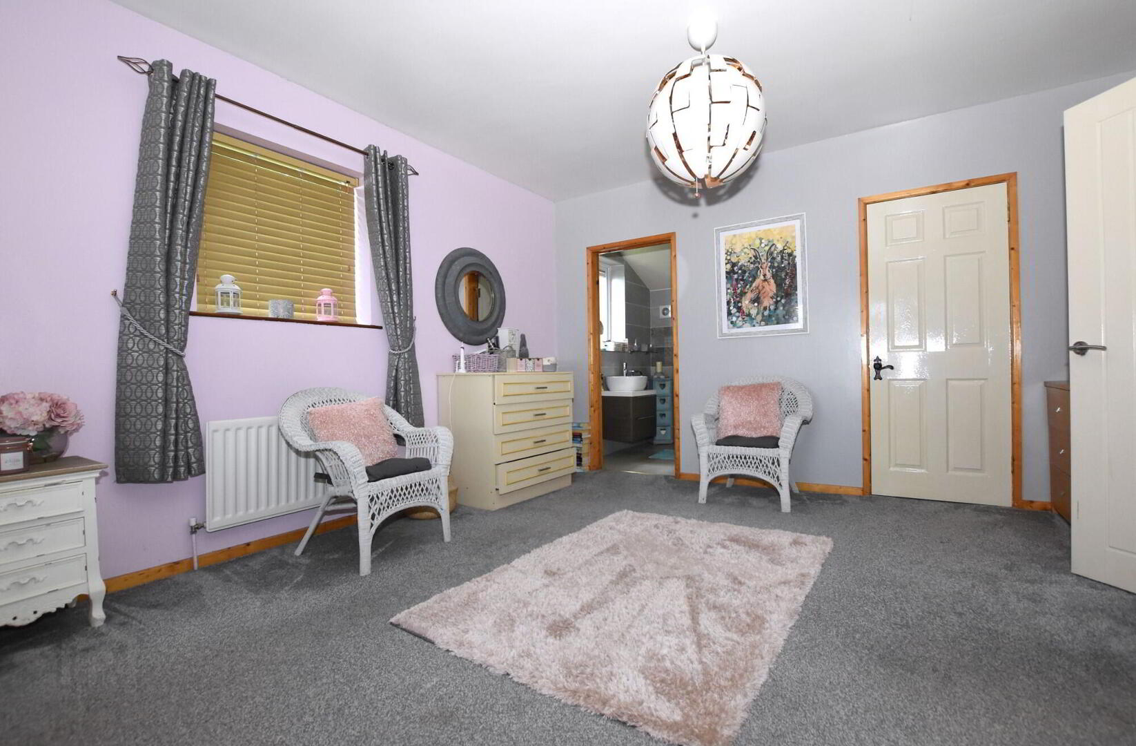 12 Arnold Grove 17 of 29