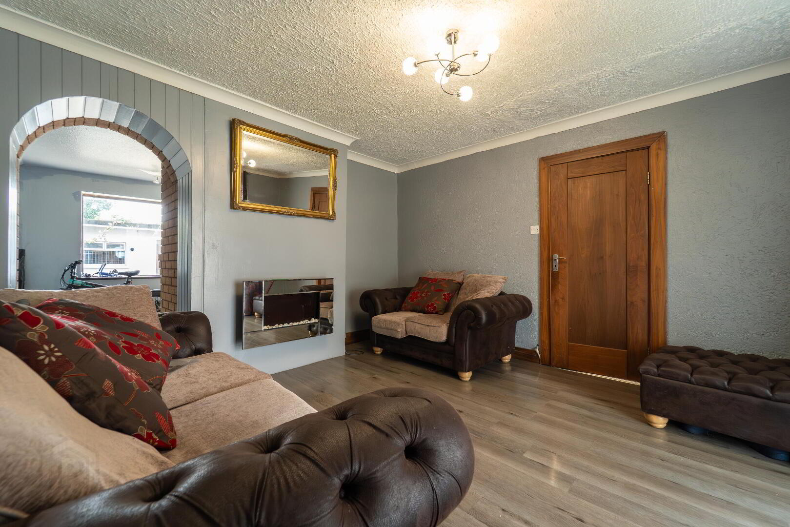 74 Raheen Close 5 of 20