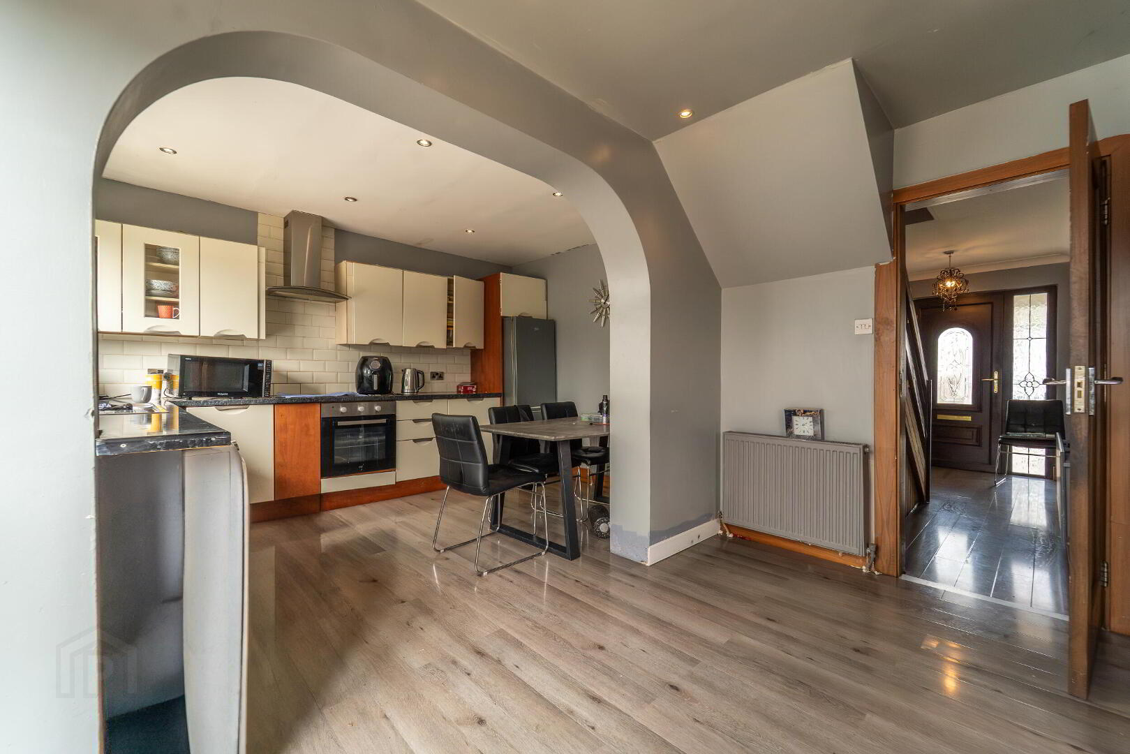 74 Raheen Close 8 of 20