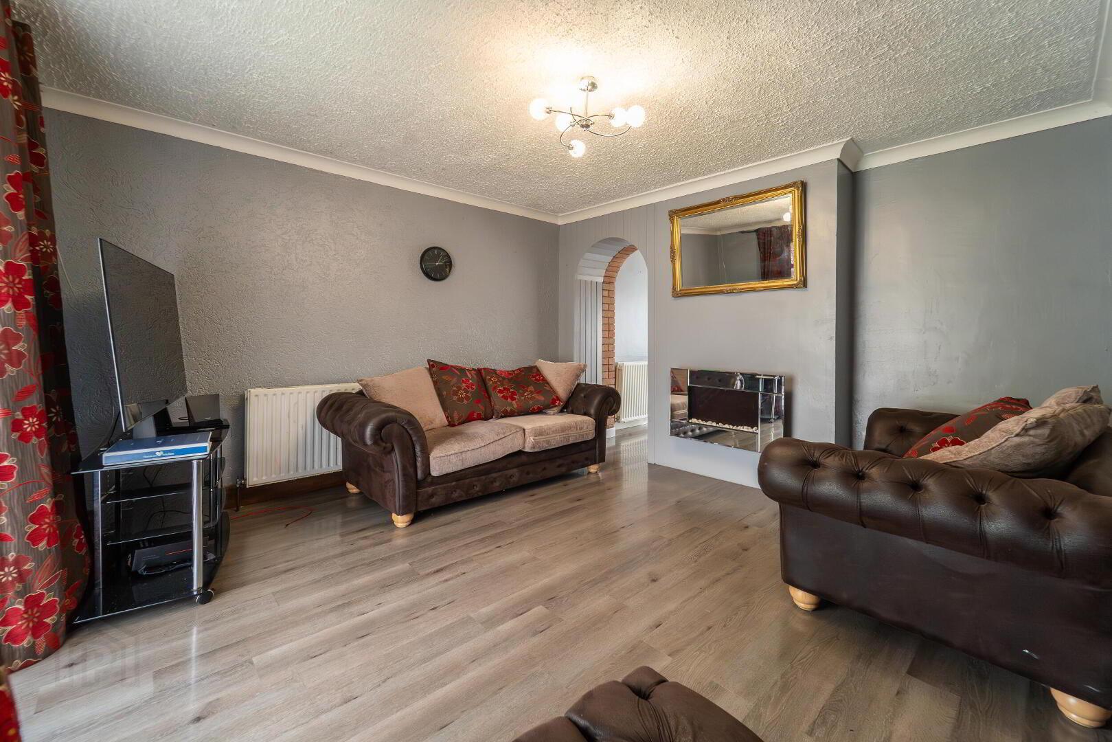 74 Raheen Close 6 of 20