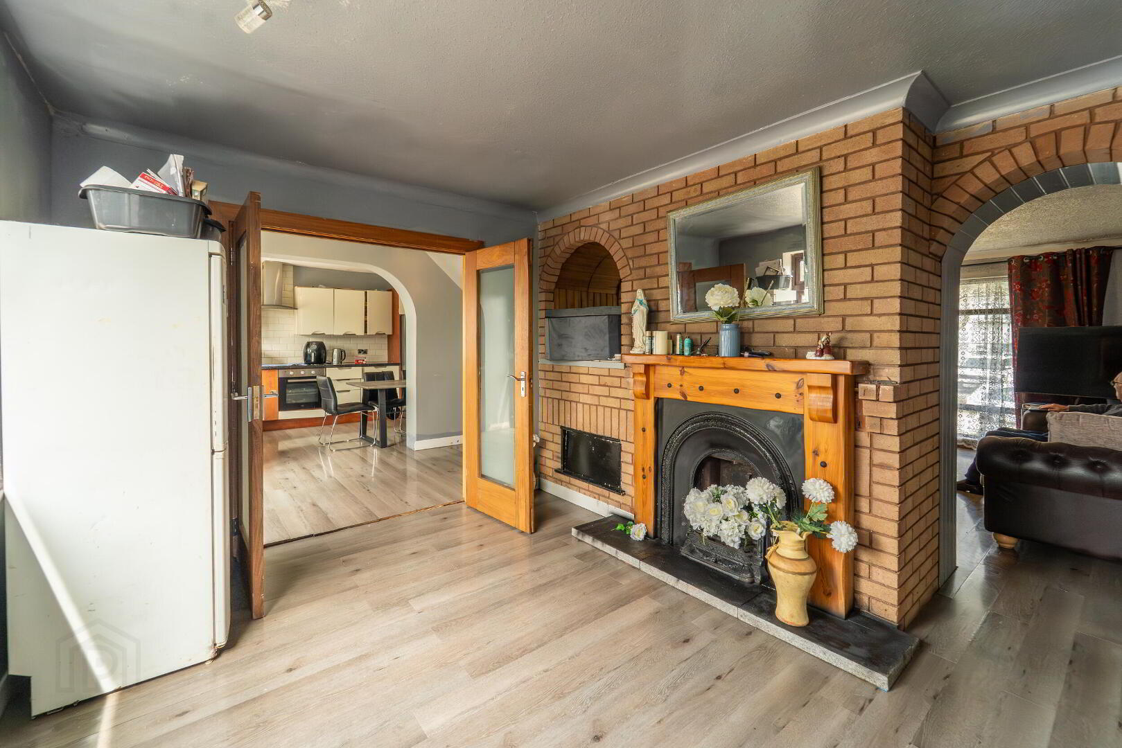 74 Raheen Close 7 of 20