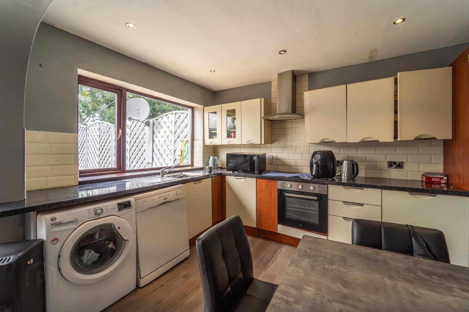 74 Raheen Close 9 of 20